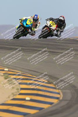 media/Oct-08-2023-CVMA (Sun) [[dbfe88ae3c]]/Race 3 Amateur Supersport Middleweight/